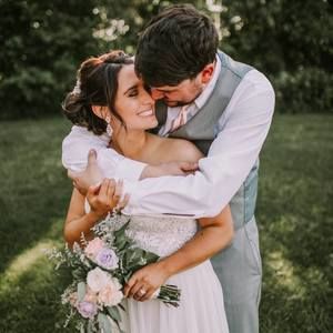 Meet your Posher, Kellie